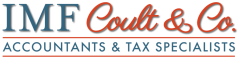 IMF Coult & Co